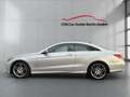 Mercedes-Benz E 250 AMG Fahrpaket Pano Memory Ka Argent - thumbnail 4
