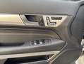 Mercedes-Benz E 250 AMG Fahrpaket Pano Memory Ka Argent - thumbnail 27