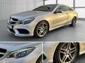 Mercedes-Benz E 250 AMG Fahrpaket Pano Memory Ka Argent - thumbnail 14