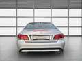 Mercedes-Benz E 250 AMG Fahrpaket Pano Memory Ka Argent - thumbnail 12