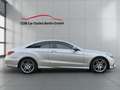 Mercedes-Benz E 250 AMG Fahrpaket Pano Memory Ka Argent - thumbnail 5