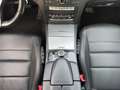 Mercedes-Benz E 250 AMG Fahrpaket Pano Memory Ka Argent - thumbnail 22