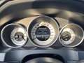 Mercedes-Benz E 250 AMG Fahrpaket Pano Memory Ka Argent - thumbnail 30