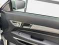 Mercedes-Benz E 250 AMG Fahrpaket Pano Memory Ka Argent - thumbnail 28