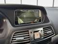 Mercedes-Benz E 250 AMG Fahrpaket Pano Memory Ka Argent - thumbnail 23