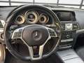 Mercedes-Benz E 250 AMG Fahrpaket Pano Memory Ka Argent - thumbnail 24