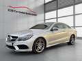 Mercedes-Benz E 250 AMG Fahrpaket Pano Memory Ka Argent - thumbnail 1