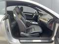 Mercedes-Benz E 250 AMG Fahrpaket Pano Memory Ka Argent - thumbnail 16