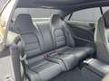 Mercedes-Benz E 250 AMG Fahrpaket Pano Memory Ka Argent - thumbnail 18