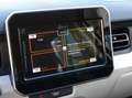Suzuki Ignis 1.2 Select /Ned.Auto/ALL IN PRIJS Gris - thumbnail 16