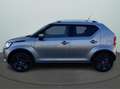 Suzuki Ignis 1.2 Select /Ned.Auto/ALL IN PRIJS Gris - thumbnail 2