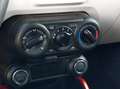 Suzuki Ignis 1.2 Select /Ned.Auto/ALL IN PRIJS Gris - thumbnail 17