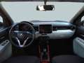 Suzuki Ignis 1.2 Select /Ned.Auto/ALL IN PRIJS Gris - thumbnail 11