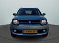 Suzuki Ignis 1.2 Select /Ned.Auto/ALL IN PRIJS Gris - thumbnail 8