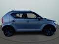 Suzuki Ignis 1.2 Select /Ned.Auto/ALL IN PRIJS Gris - thumbnail 6