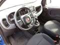 Fiat Panda Panda III 2021 1.0 firefly hybrid s Blu/Azzurro - thumbnail 7