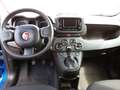 Fiat Panda Panda III 2021 1.0 firefly hybrid s Blu/Azzurro - thumbnail 8