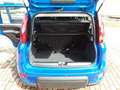 Fiat Panda Panda III 2021 1.0 firefly hybrid s Blu/Azzurro - thumbnail 11