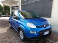 Fiat Panda Panda III 2021 1.0 firefly hybrid s Blu/Azzurro - thumbnail 3