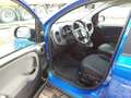 Fiat Panda Panda III 2021 1.0 firefly hybrid s Blu/Azzurro - thumbnail 6