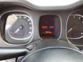 Fiat Panda Panda III 2021 1.0 firefly hybrid s Blu/Azzurro - thumbnail 9