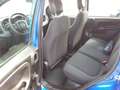 Fiat Panda Panda III 2021 1.0 firefly hybrid s Blu/Azzurro - thumbnail 10