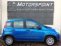 Fiat Panda Panda III 2021 1.0 firefly hybrid s Blu/Azzurro - thumbnail 1
