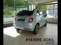 Fiat 500C Dolce Vita BEATS AUDIO Vert - thumbnail 4
