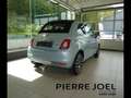 Fiat 500C Dolce Vita BEATS AUDIO Vert - thumbnail 10