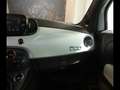 Fiat 500C Dolce Vita BEATS AUDIO Vert - thumbnail 18