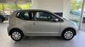 Volkswagen up! *eco up!*Klima*Maps+More*Bluetooth* Silber - thumbnail 2