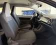 Volkswagen up! *eco up!*Klima*Maps+More*Bluetooth* Silber - thumbnail 9