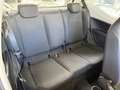 Volkswagen up! *eco up!*Klima*Maps+More*Bluetooth* Silber - thumbnail 10