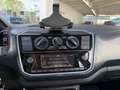 Volkswagen up! *eco up!*Klima*Maps+More*Bluetooth* Silber - thumbnail 19