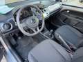 Volkswagen up! *eco up!*Klima*Maps+More*Bluetooth* Silber - thumbnail 8