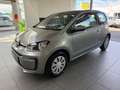 Volkswagen up! *eco up!*Klima*Maps+More*Bluetooth* Silber - thumbnail 11