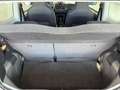 Volkswagen up! *eco up!*Klima*Maps+More*Bluetooth* Silber - thumbnail 17