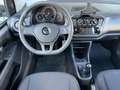 Volkswagen up! *eco up!*Klima*Maps+More*Bluetooth* Silber - thumbnail 5