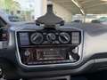 Volkswagen up! *eco up!*Klima*Maps+More*Bluetooth* Silber - thumbnail 18