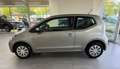 Volkswagen up! *eco up!*Klima*Maps+More*Bluetooth* Silber - thumbnail 12