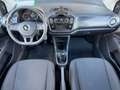 Volkswagen up! *eco up!*Klima*Maps+More*Bluetooth* Silber - thumbnail 7