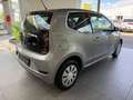 Volkswagen up! *eco up!*Klima*Maps+More*Bluetooth* Silber - thumbnail 3