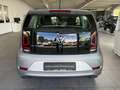 Volkswagen up! *eco up!*Klima*Maps+More*Bluetooth* Silber - thumbnail 15