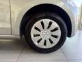 Volkswagen up! *eco up!*Klima*Maps+More*Bluetooth* Silber - thumbnail 16