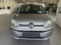 Volkswagen up! *eco up!*Klima*Maps+More*Bluetooth* Silber - thumbnail 14