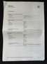 Volkswagen up! *eco up!*Klima*Maps+More*Bluetooth* Silber - thumbnail 20