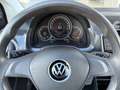 Volkswagen up! *eco up!*Klima*Maps+More*Bluetooth* Silber - thumbnail 6