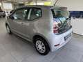 Volkswagen up! *eco up!*Klima*Maps+More*Bluetooth* Silber - thumbnail 13