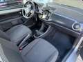 Volkswagen up! *eco up!*Klima*Maps+More*Bluetooth* Silber - thumbnail 4