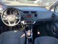 Kia Rio 1.0 T Pulse (Marchand ou Export) Wit - thumbnail 9